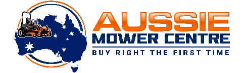 Aussie Mower Centre
